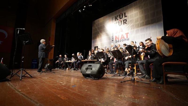 Kahramanmaraş