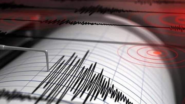 “Deprem sonrası olumsuz bir ihbar almadık “