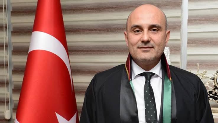 Gül ‘Lütfen bu olayı artık kınamayla, taziye mesajları ile geçiştirmeyelim.”