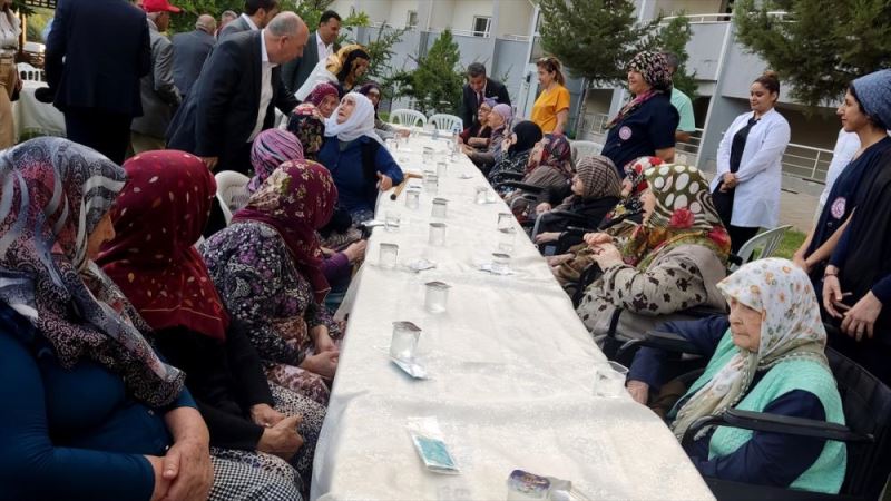Kahramanmaraş