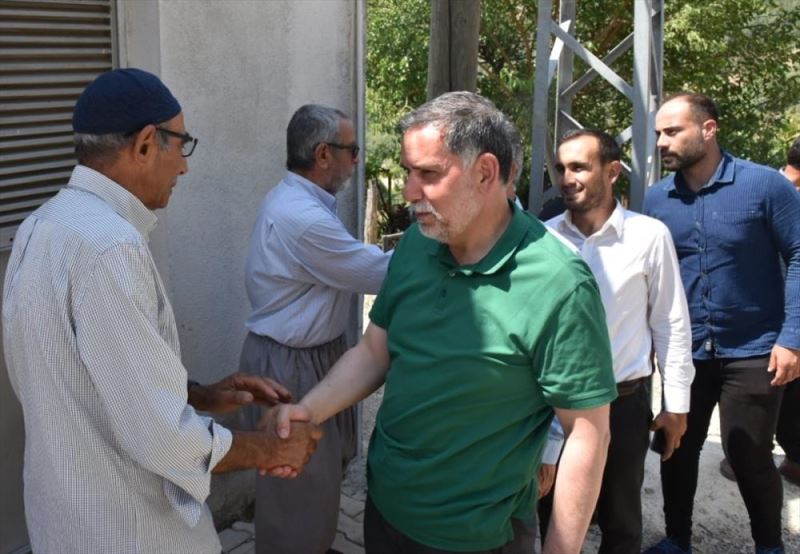 AK Parti