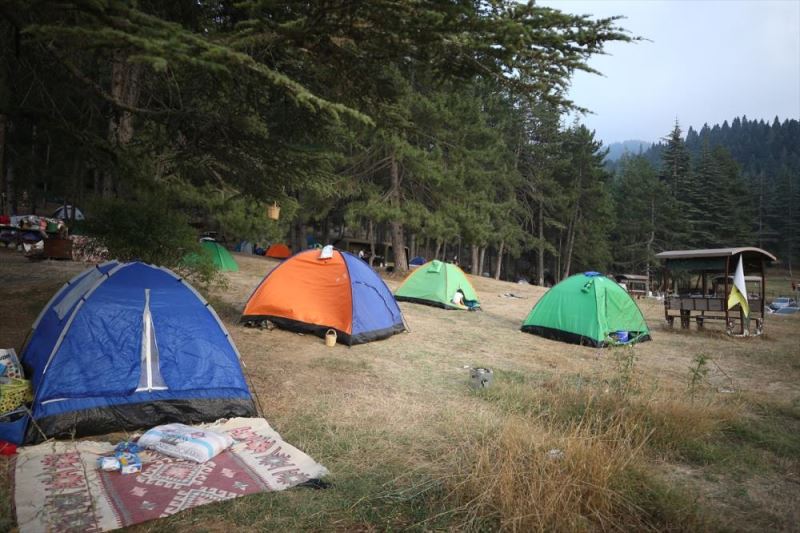 Doğu Akdeniz