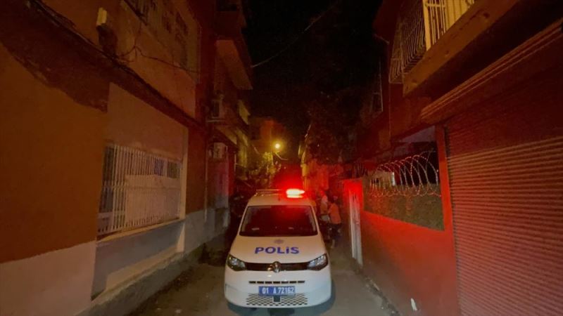 Adana