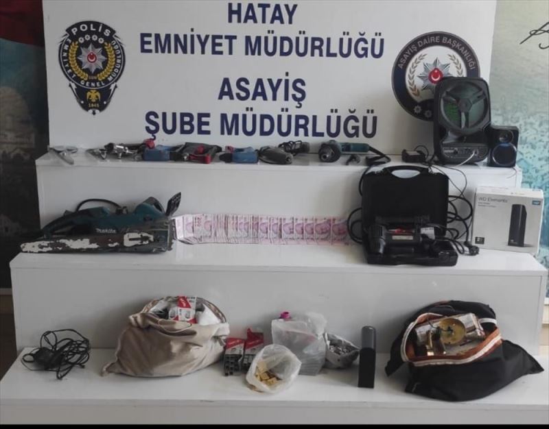 Hatay