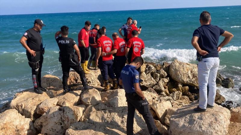 Mersin