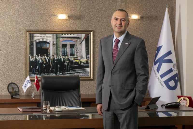 Türkiye