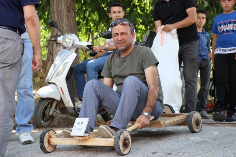 Adana