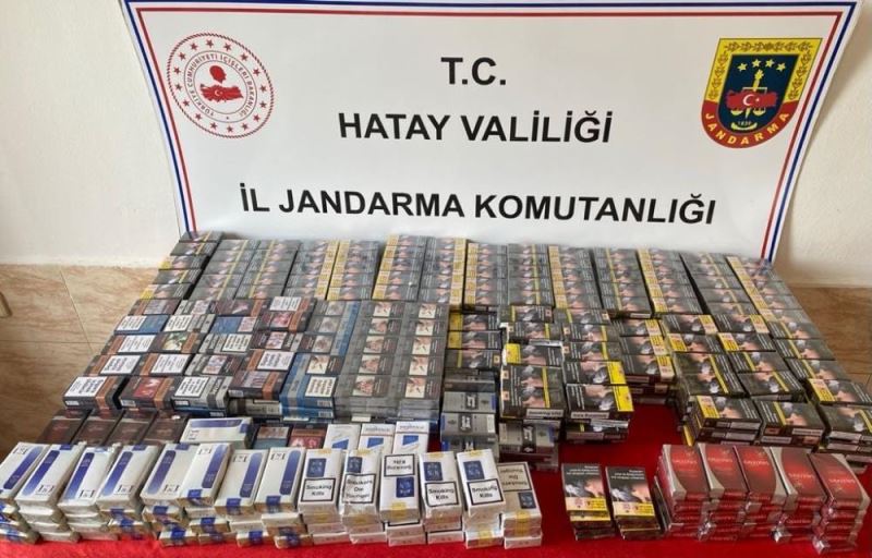 Hatay