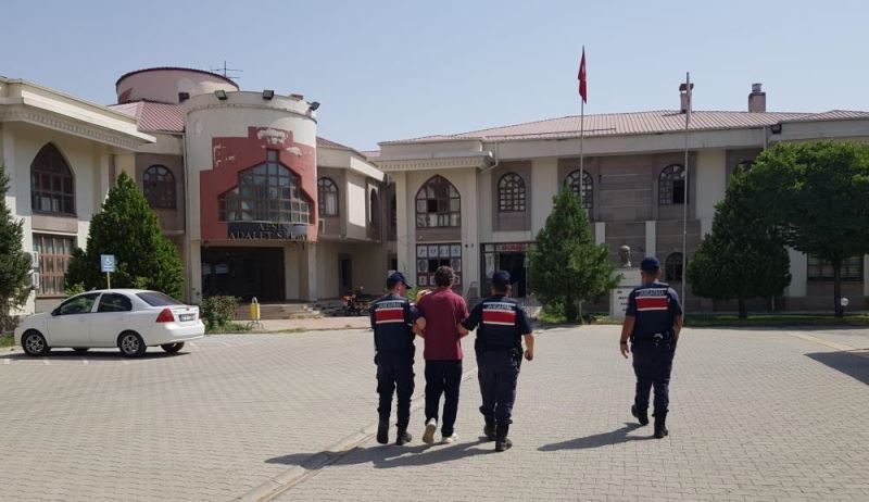 Kahramanmaraş