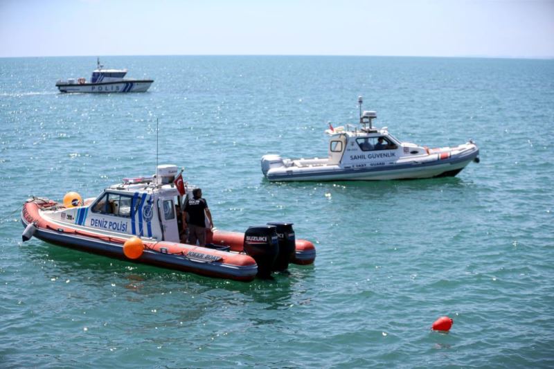 Mersin
