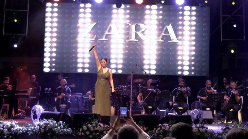 Kahramanmaraş