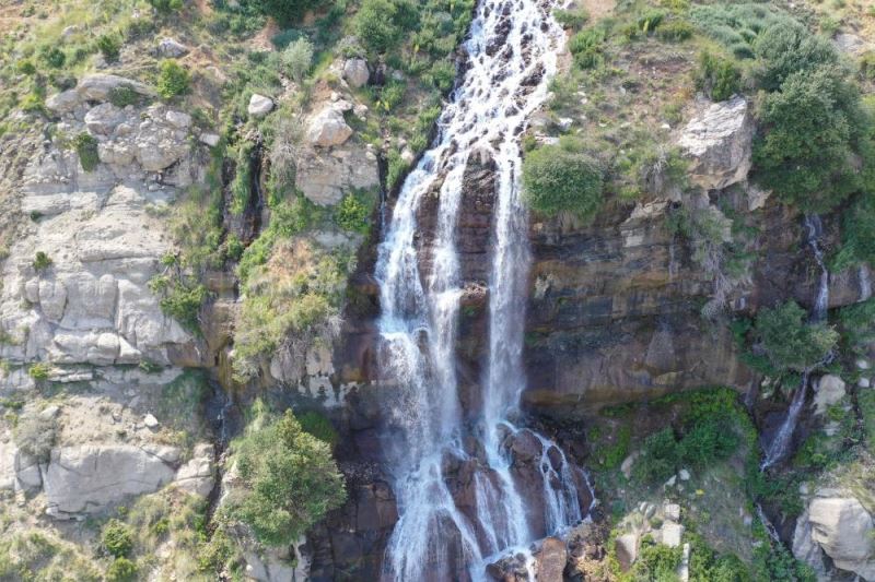 Kaş