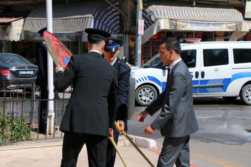 Malatya