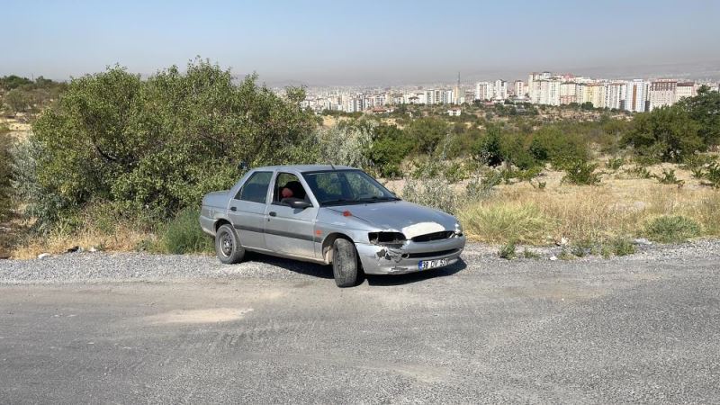 Kayseri