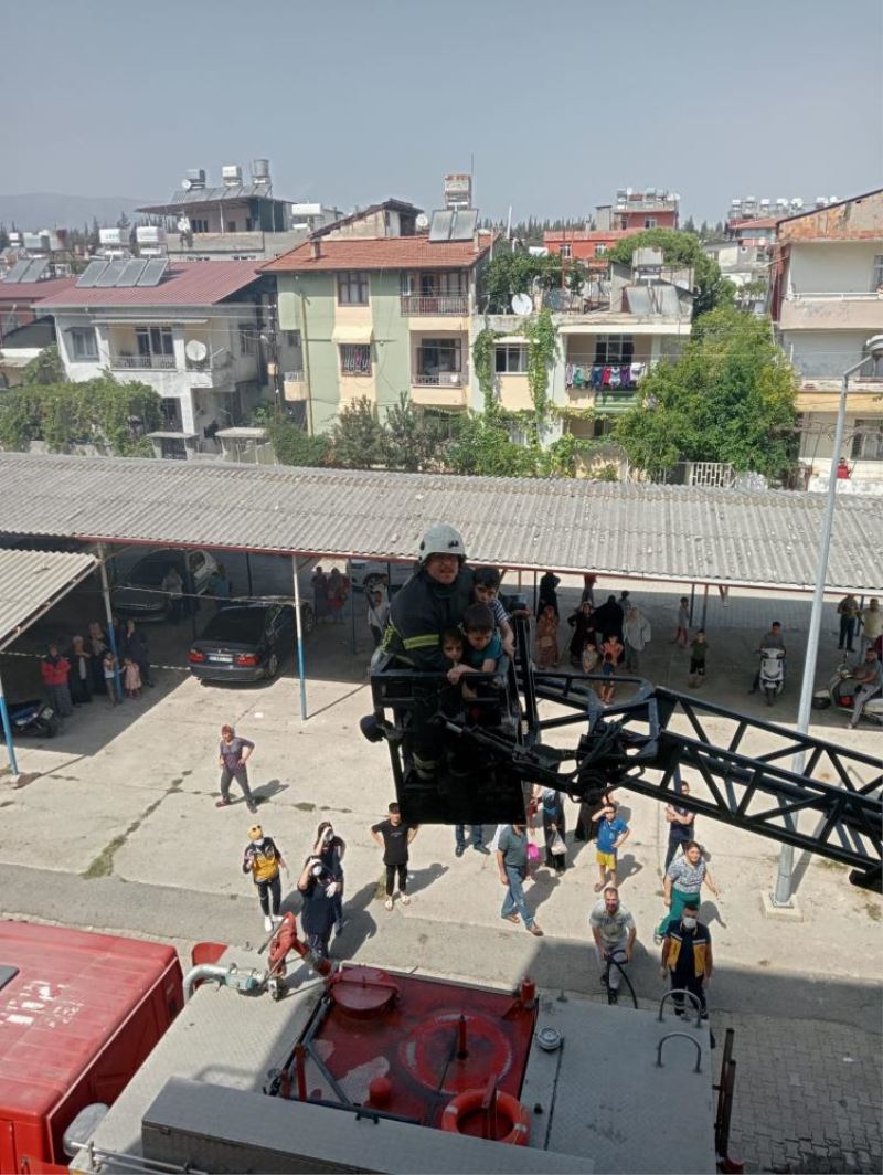 Hatay