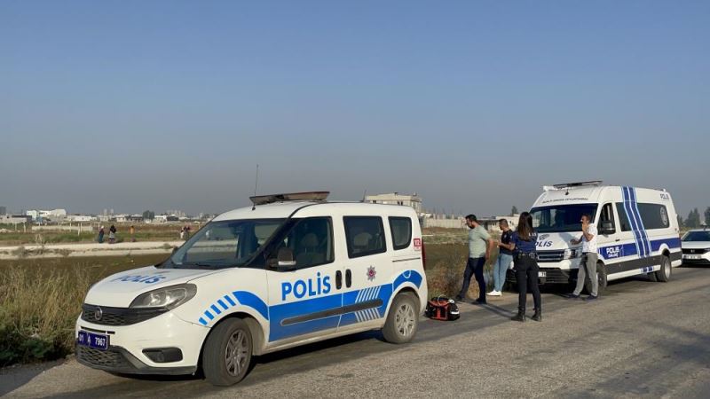 Adana