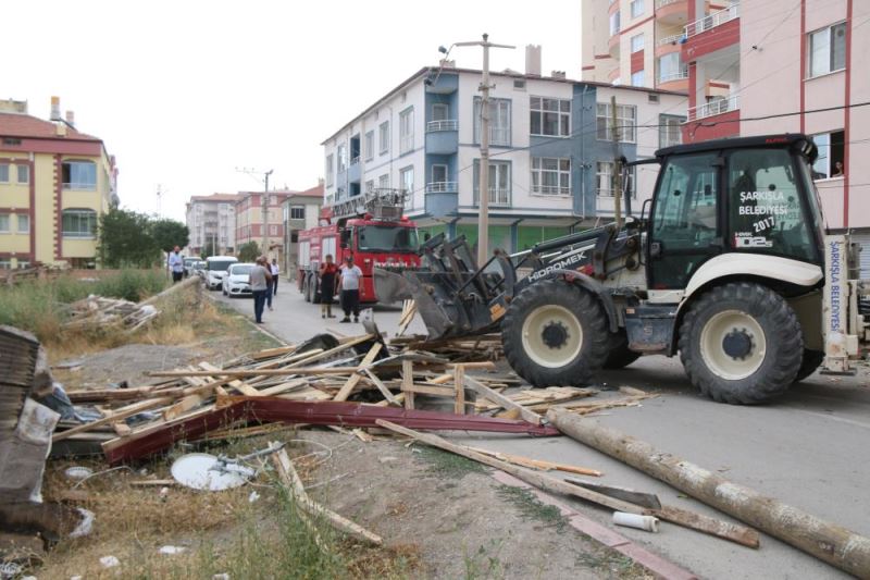 Sivas