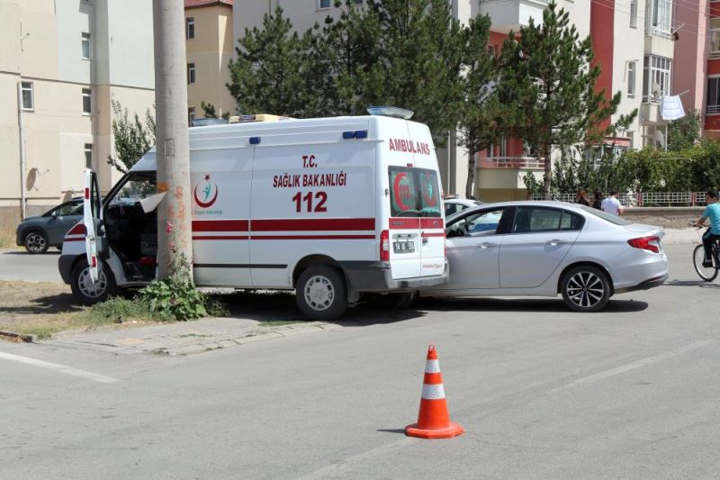 Sivas