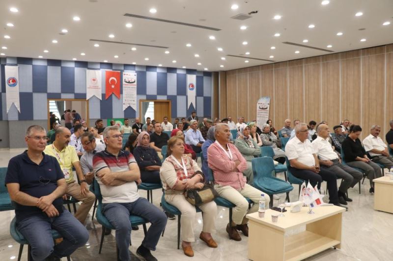 Burdur