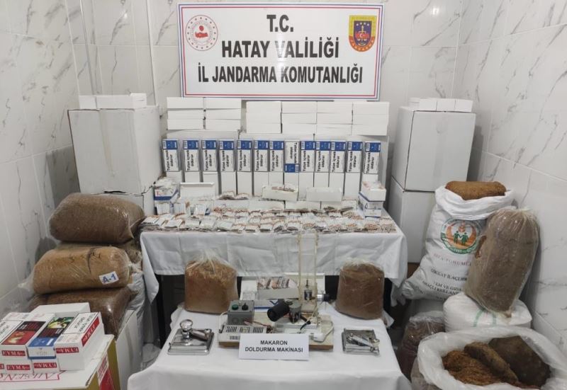 Hatay
