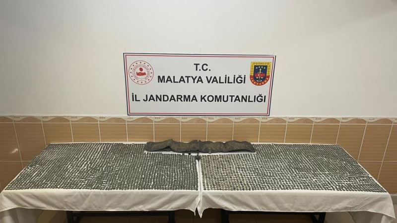 Malatya