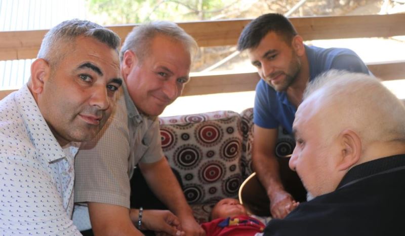 Adana