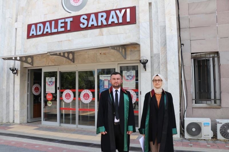 Isparta