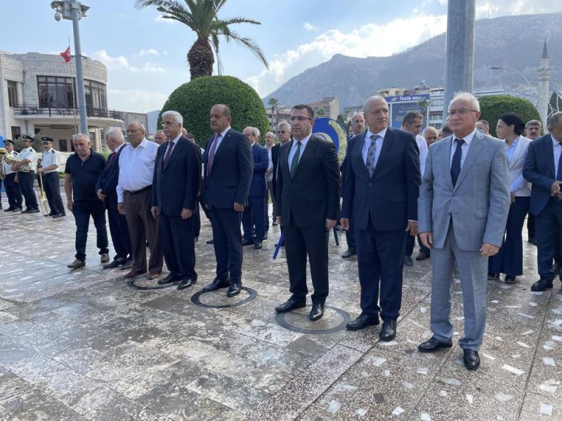 Hatay
