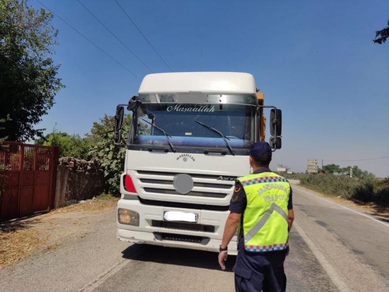 Adana