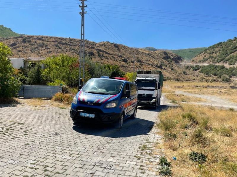 Kayseri