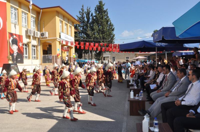 Silifke