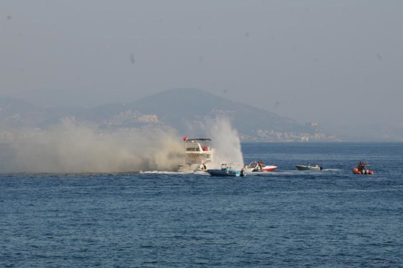 Alanya