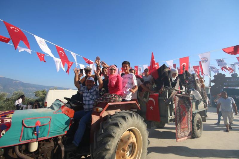Kaş