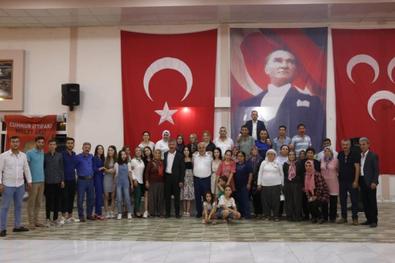 Adana