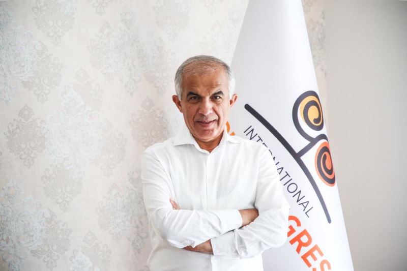 Turunçgillerde iyi tarım uygulamalarıyla sıkıntısız bir sezon hedefleniyor