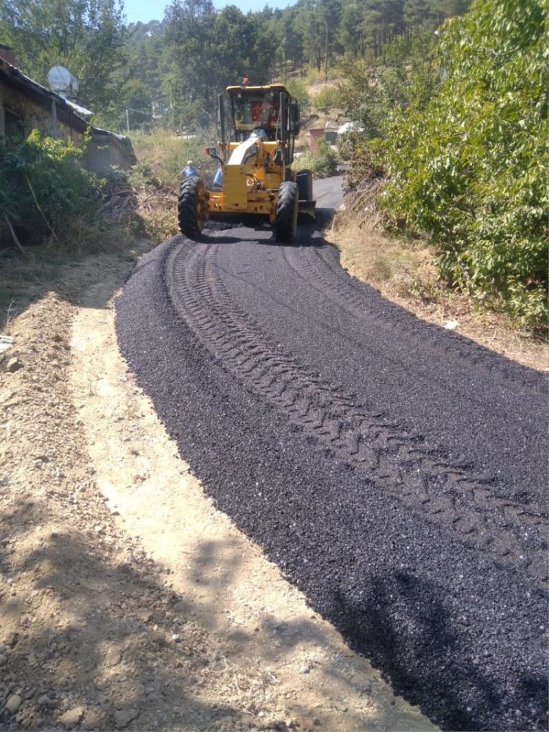 Aladağ