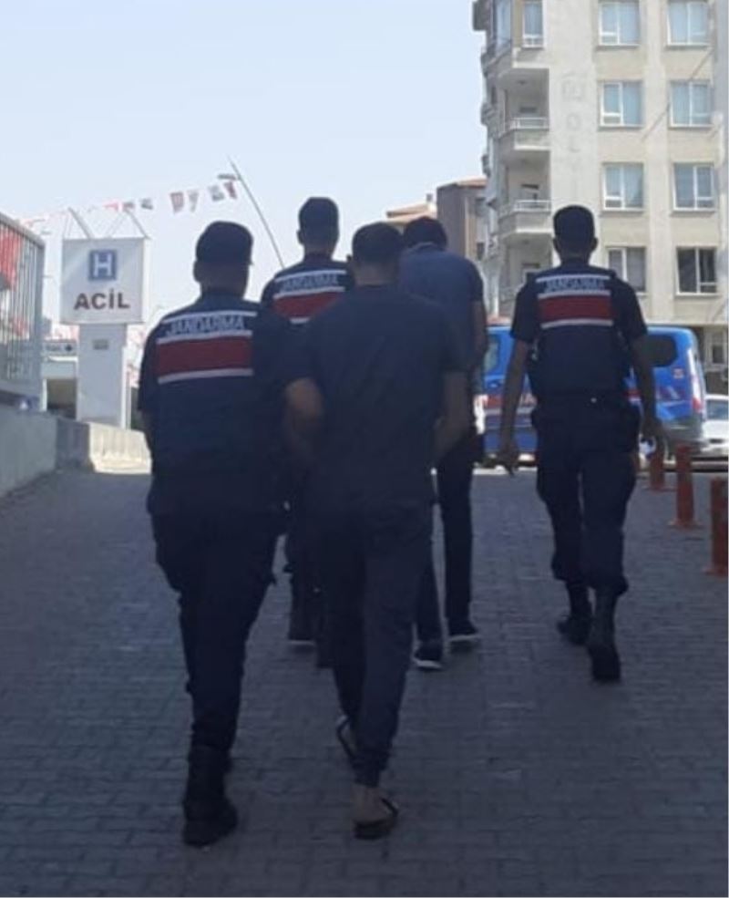 Kayseri