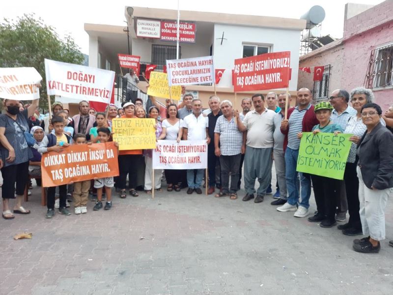 Mersin
