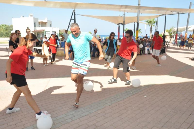 Mersin
