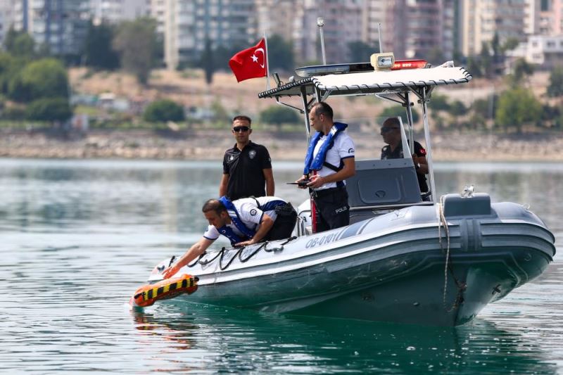 Adana