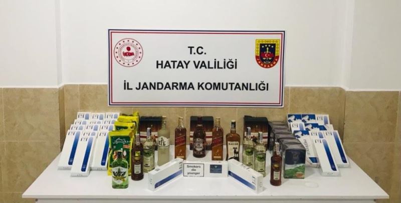 Hatay