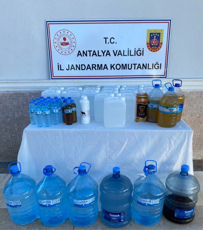 Antalya