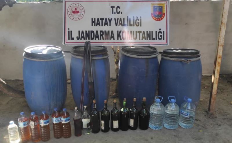 Hatay