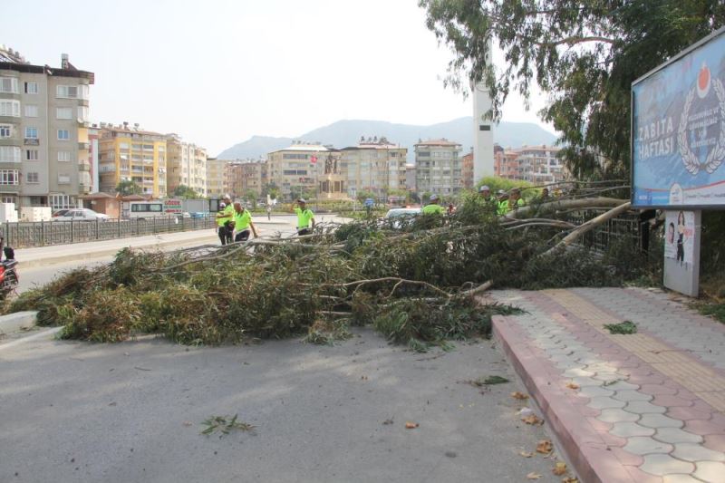 Hatay