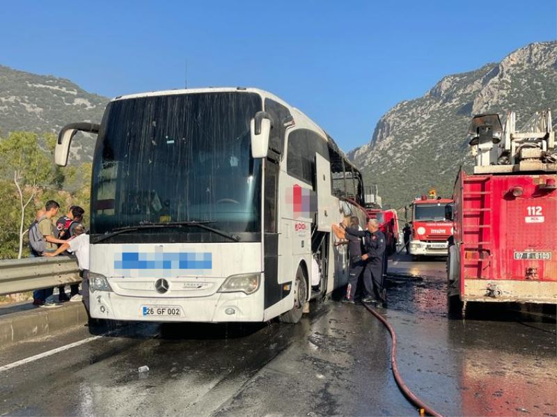Antalya