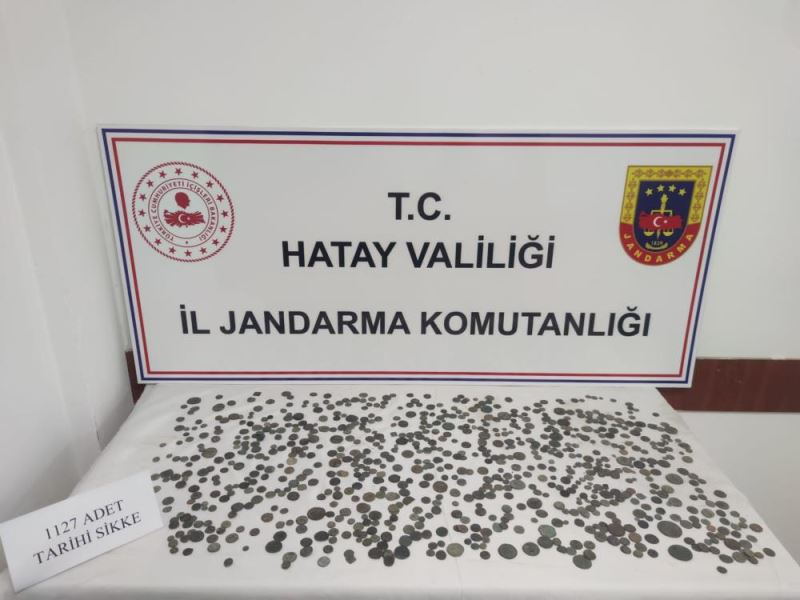 Hatay