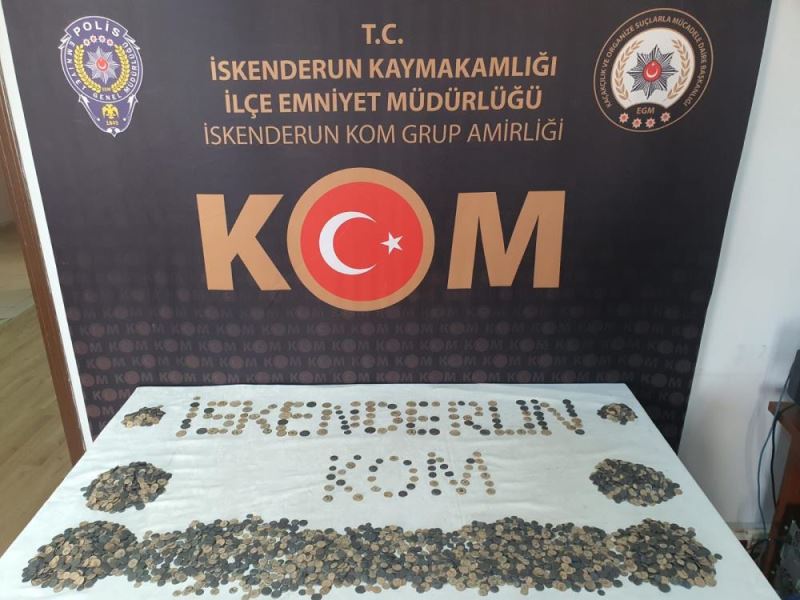 Hatay