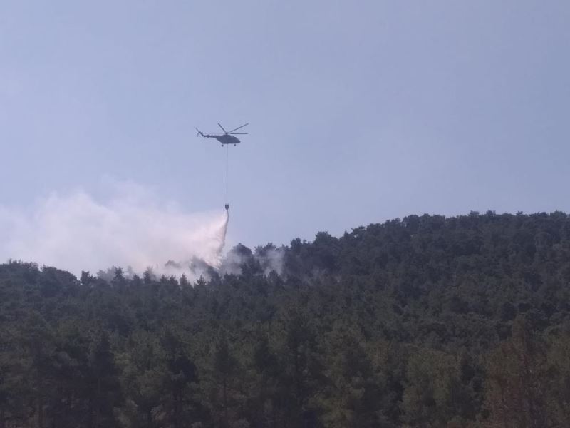 Antalya