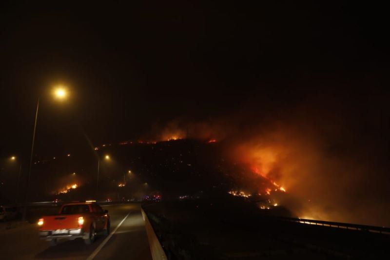 Mersin