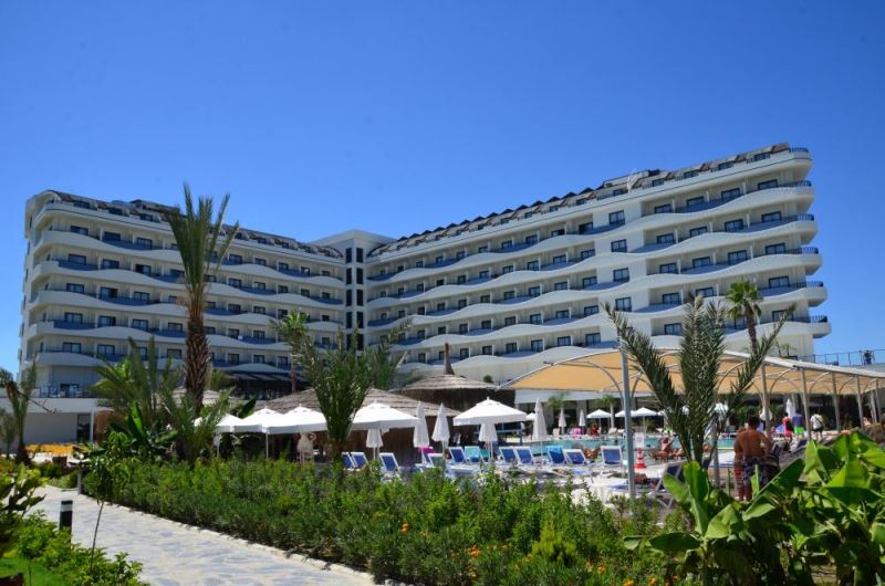 Turizmde kış sezonunda beklenen hareketlilik istihdama da katkı sunacak